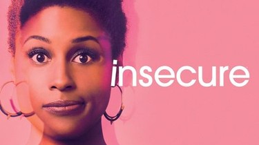 Watch insecure for cheap free season 1