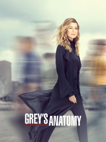 Grey's anatomy season sale 16 episode 10 watch