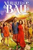 Poster for 