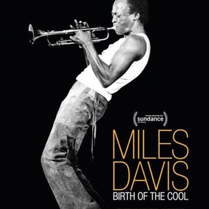Miles Davis: Birth of the Cool (2019) photo 9