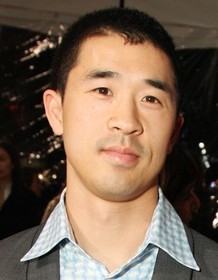 Alex Tse