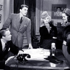 An Angel From Texas Rotten Tomatoes