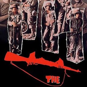 The Big Red One (1980) photo 11
