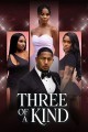 Three of a Kind