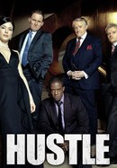 Hustle poster image