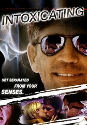 Camilla Overbye Roos - Rotten Tomatoes