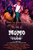 Poster for