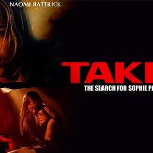 Taken: The Search for Sophie Parker photo 8