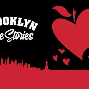 Brooklyn Love Stories photo 8