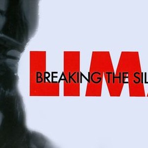 Lima: Breaking the Silence photo 4
