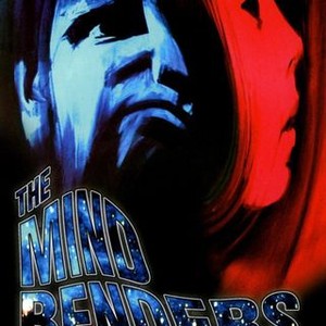 The Mind Benders photo 9