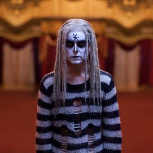 The Lords of Salem (2012) photo 13