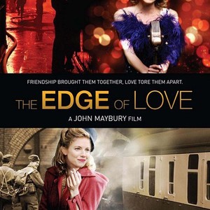 The Edge of Love photo 3