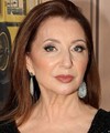 Donna Murphy