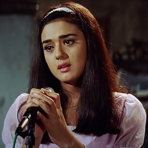 Kya Kehna photo 5
