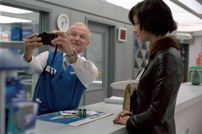 ems.cHJkLWVtcy1hc3NldHMvbW92aWVzL2ZmYjUz