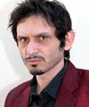 Francesco Cabras