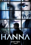 Hanna poster image