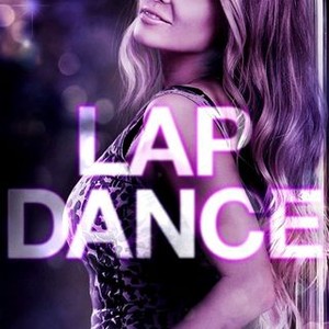 Lap Dance photo 5