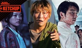5 Highest-Rated Korean Horror Films photo 1