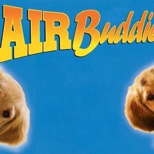 airbuddy movie