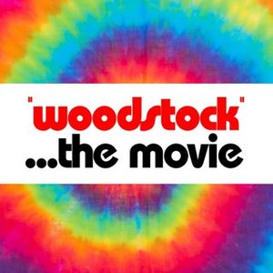 Woodstock photo 10