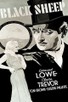 Poster for