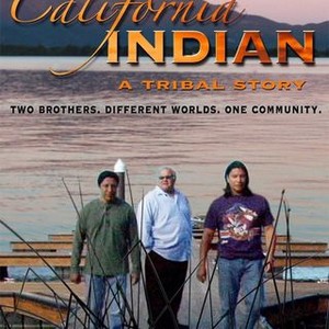 California Indian (2011) photo 9