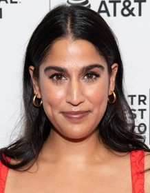 Sohina Sidhu
