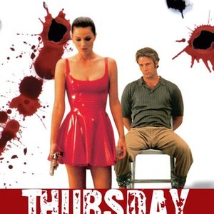 Thursday (1998)