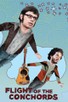 Poster for