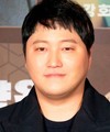 Kim Dae-myung