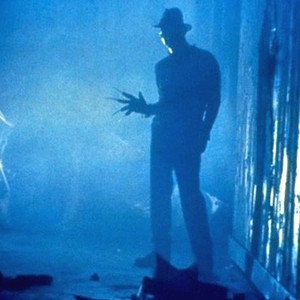 A Nightmare on Elm Street photo 10