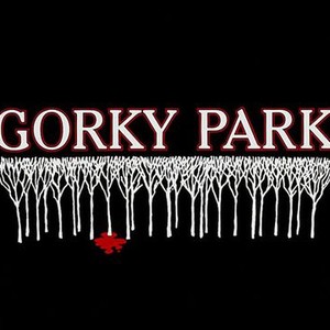 Gorky Park photo 1