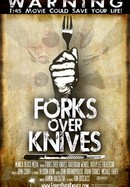 Forks Over Knives poster image