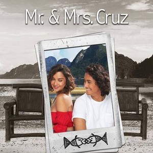 Mr. Mrs. Cruz Rotten Tomatoes