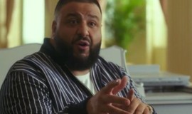 Pitch Perfect 3: Official Clip - Meeting DJ Khaled
