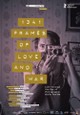 1341 Frames of Love and War