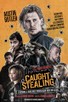 Poster for 