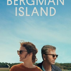 Bergman Island photo 3