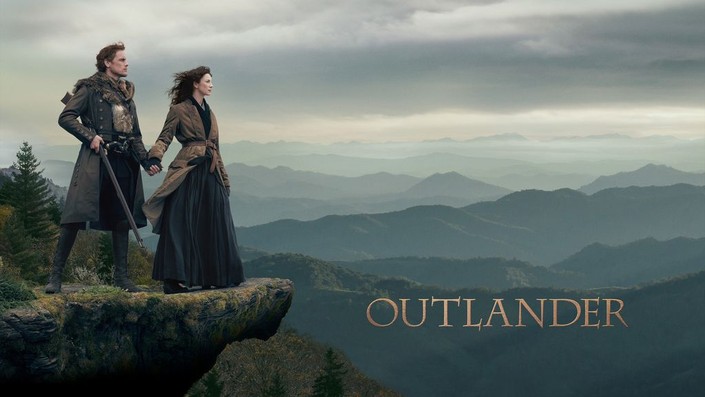 Watch outlander season 4 episode 11 online free cheap