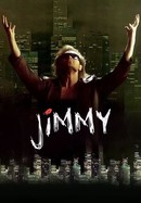 Jimmy poster image