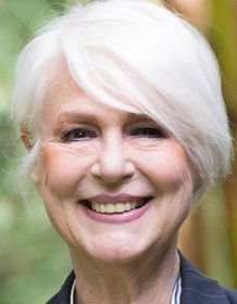 Loretta Goggi