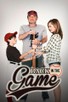 Poster for