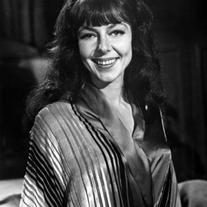 ENTER LAUGHING, Elaine May, 1967.