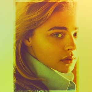 The Miseducation of Cameron Post Rotten Tomatoes
