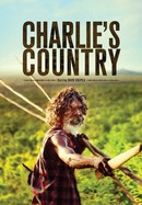 Charlie's Country poster image