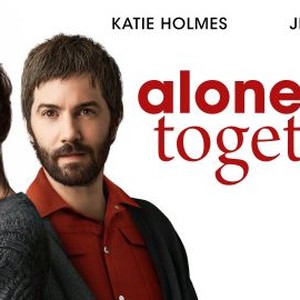 "Alone Together photo 16"