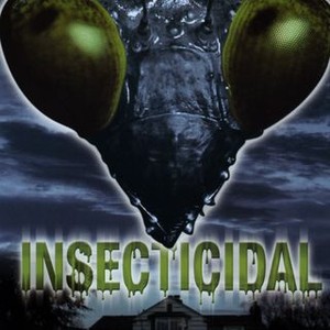 Insecticidal (2005) photo 9