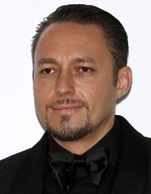 Klemens Hallmann